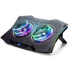 laptop cooling pad